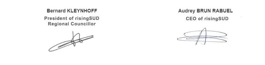 Signatures_Anglais.jpg